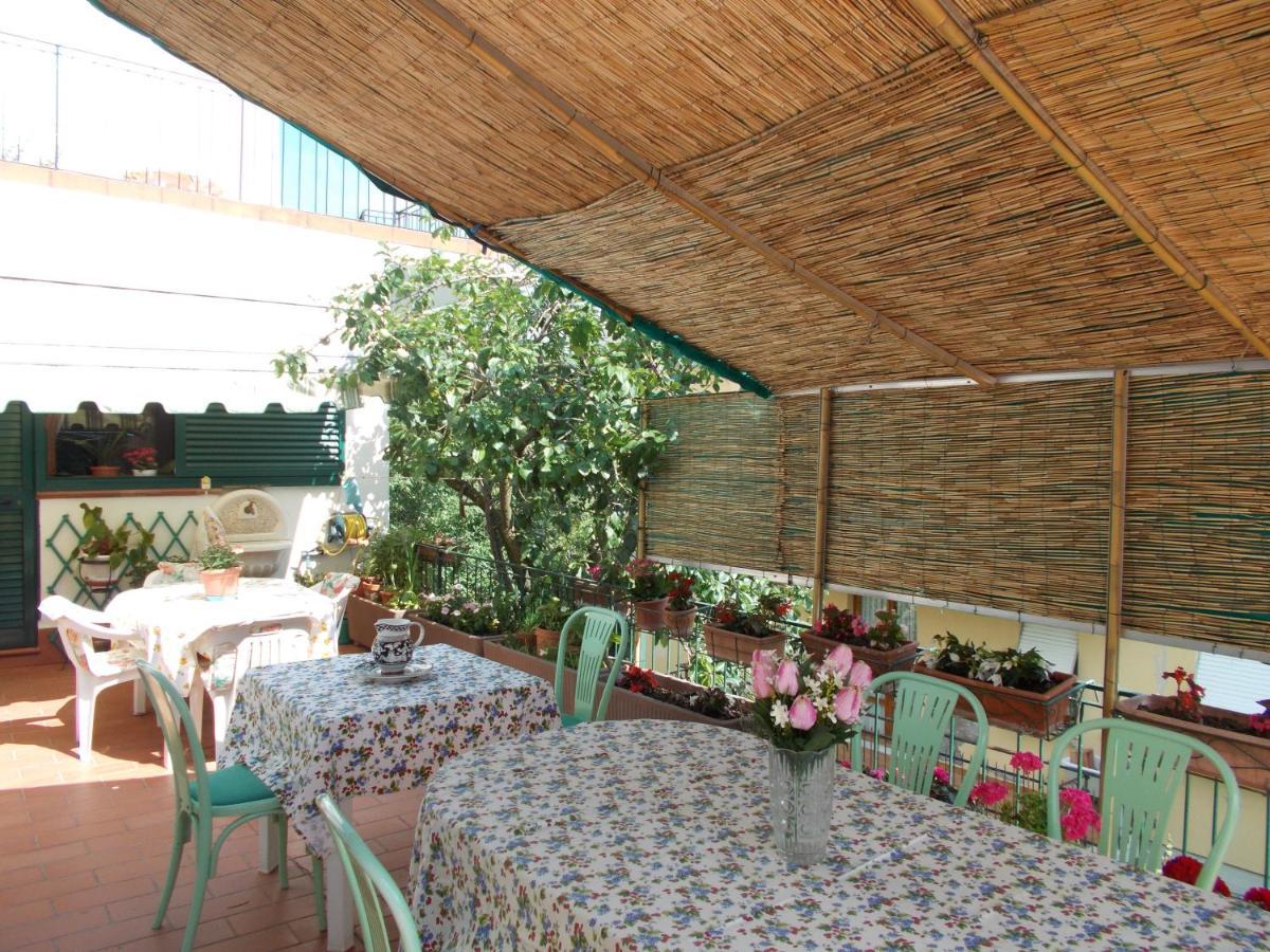 La Vecchia Locanda Castelnuovo di Val di Cecina Zewnętrze zdjęcie