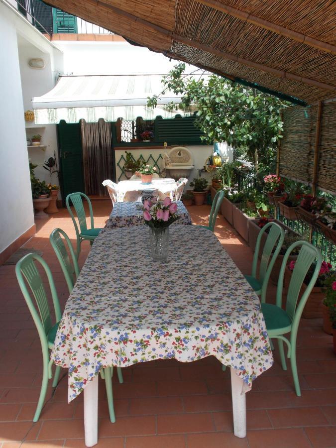 La Vecchia Locanda Castelnuovo di Val di Cecina Zewnętrze zdjęcie