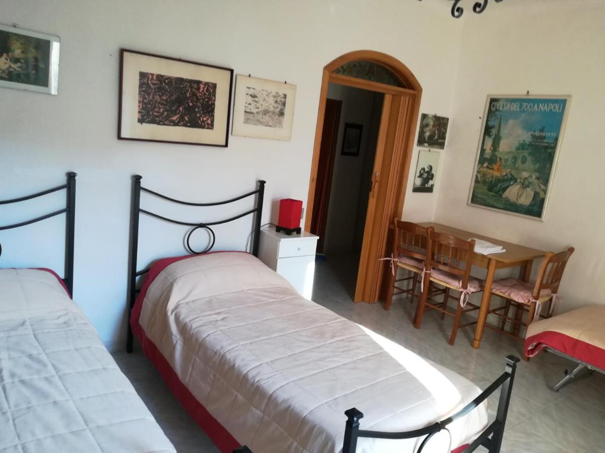 La Vecchia Locanda Castelnuovo di Val di Cecina Zewnętrze zdjęcie