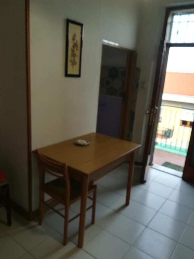 La Vecchia Locanda Castelnuovo di Val di Cecina Zewnętrze zdjęcie