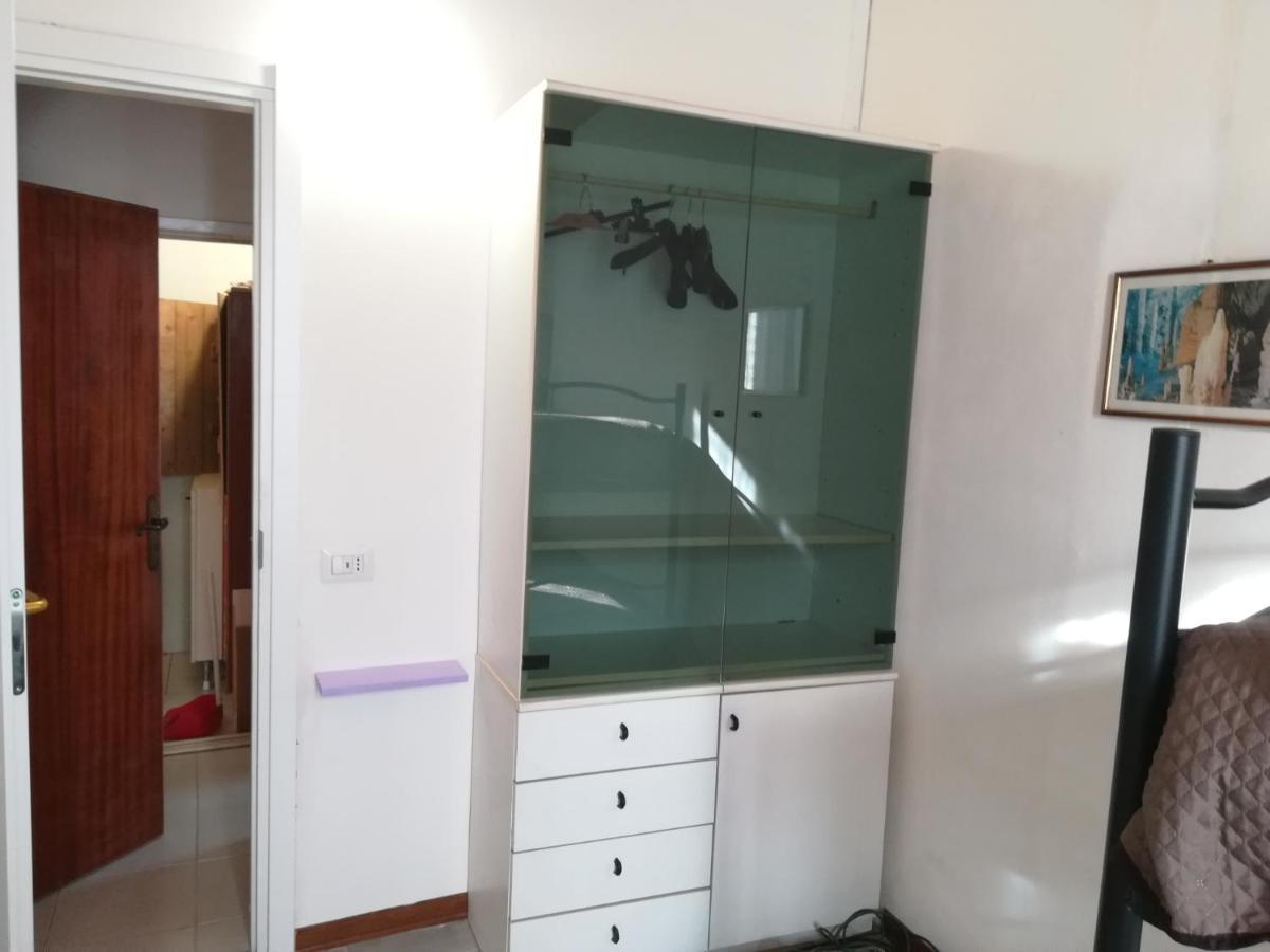 La Vecchia Locanda Castelnuovo di Val di Cecina Zewnętrze zdjęcie